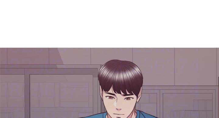 《游泳教练》第83话 第38页