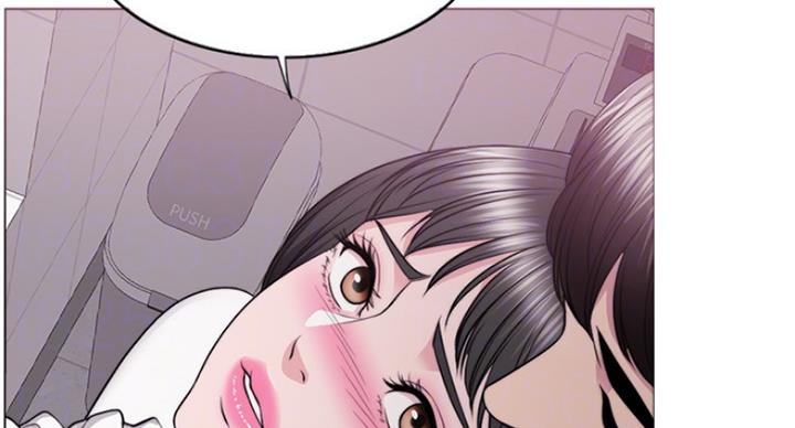 《游泳教练》第83话 第41页