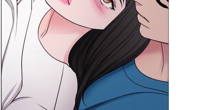 《游泳教练》第83话 第42页