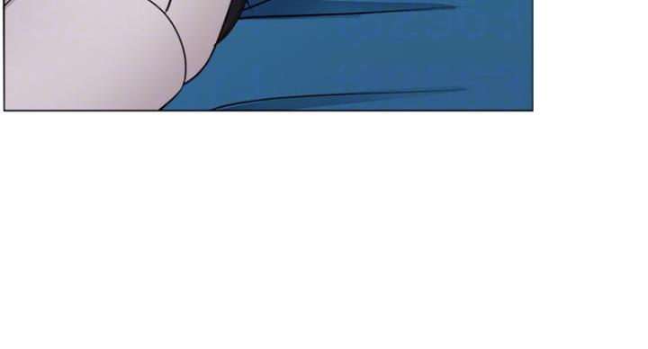《游泳教练》第83话 第43页