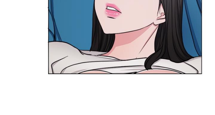《游泳教练》第83话 第46页