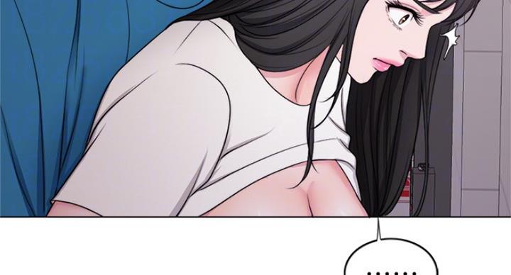 《游泳教练》第83话 第51页