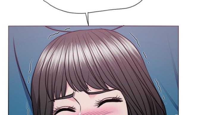 《游泳教练》第83话 第53页
