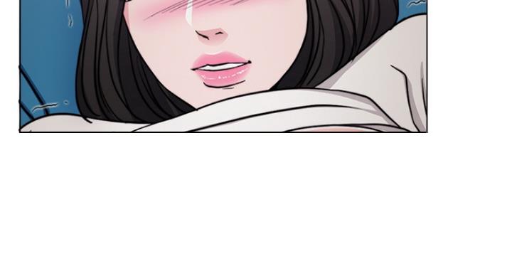 《游泳教练》第83话 第54页