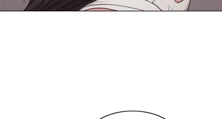 《游泳教练》第83话 第64页