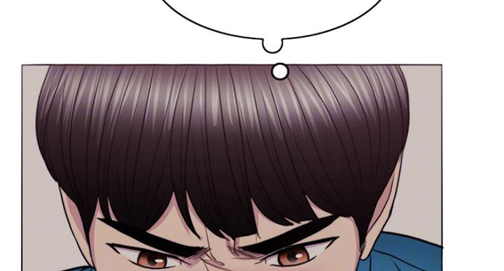 《游泳教练》第83话 第68页