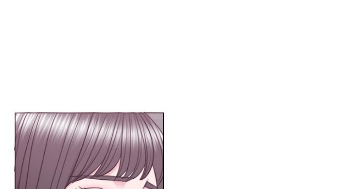《游泳教练》第83话 第6页