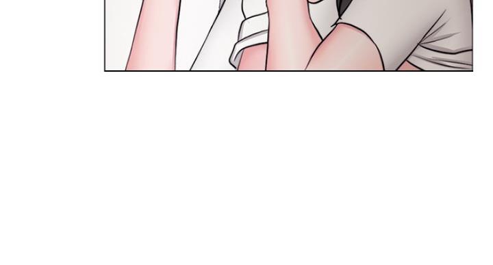 《游泳教练》第83话 第77页