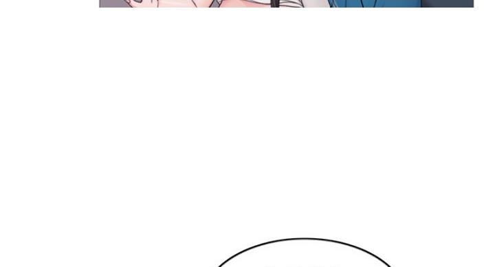 《游泳教练》第83话 第88页
