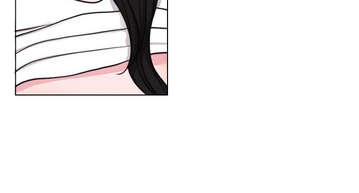 《游泳教练》第83话 第8页