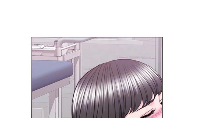 《游泳教练》第83话 第9页