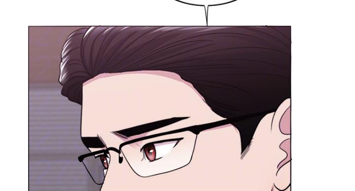 《游泳教练》第85话 第18页