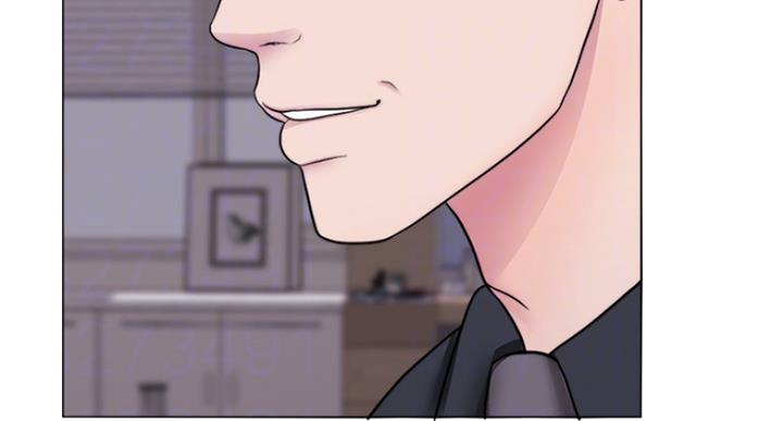 《游泳教练》第85话 第19页