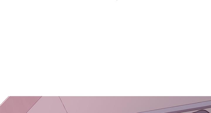 《游泳教练》第85话 第20页