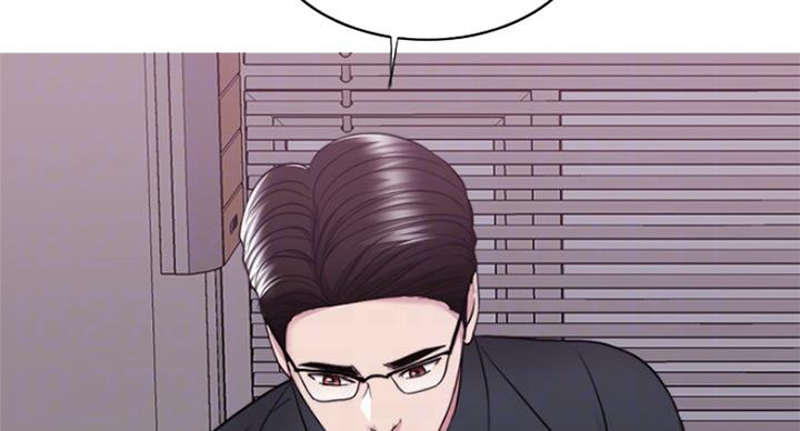 《游泳教练》第85话 第28页