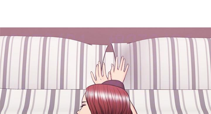 《游泳教练》第85话 第33页