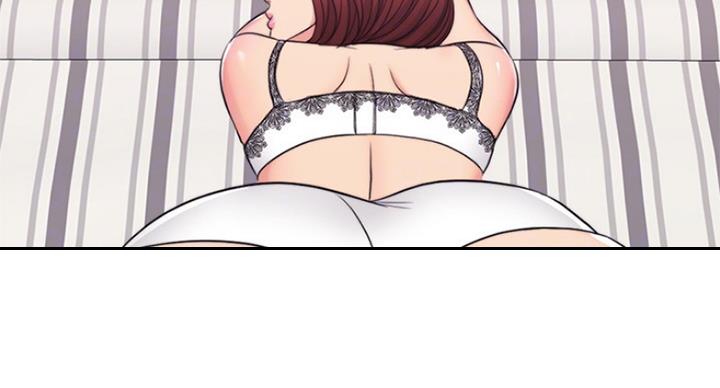 《游泳教练》第85话 第34页