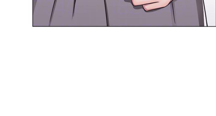 《游泳教练》第85话 第3页