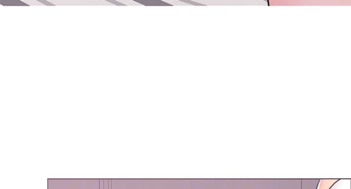 《游泳教练》第85话 第41页