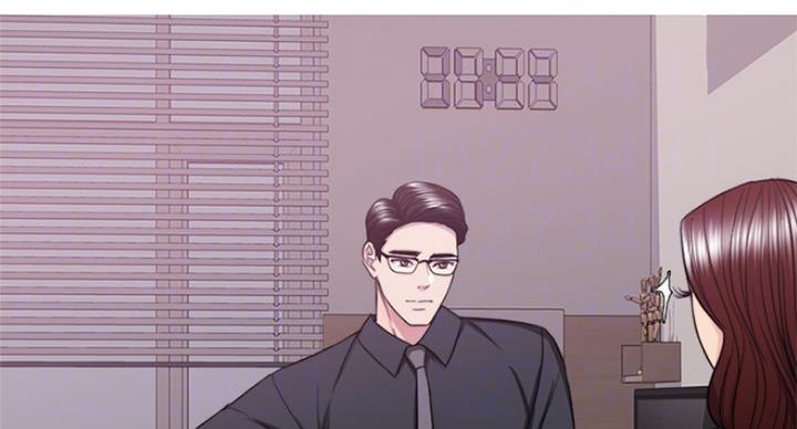 《游泳教练》第85话 第4页