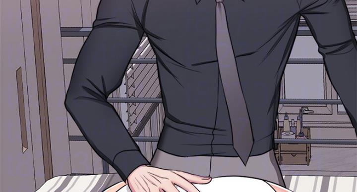 《游泳教练》第85话 第52页