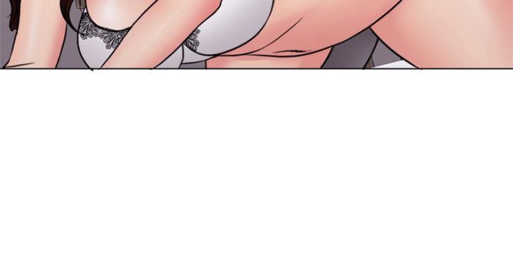 《游泳教练》第85话 第58页