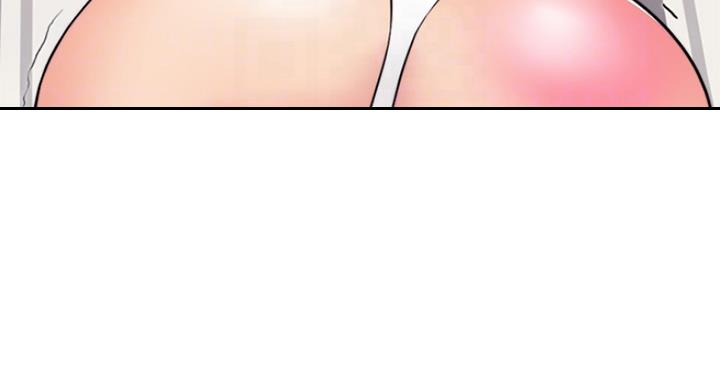 《游泳教练》第85话 第64页