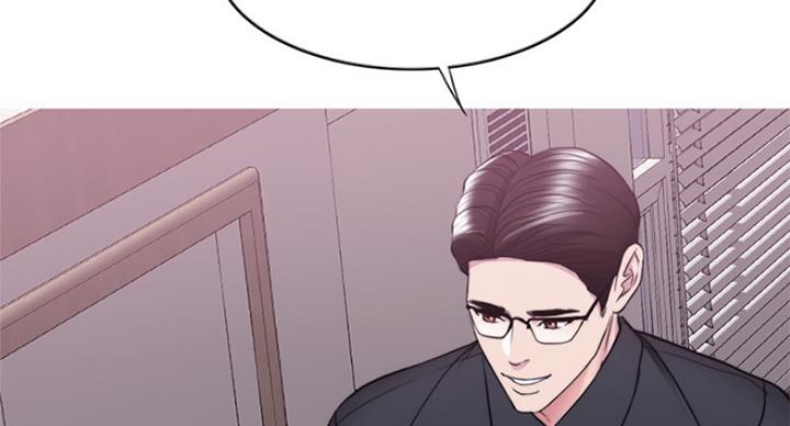 《游泳教练》第85话 第68页