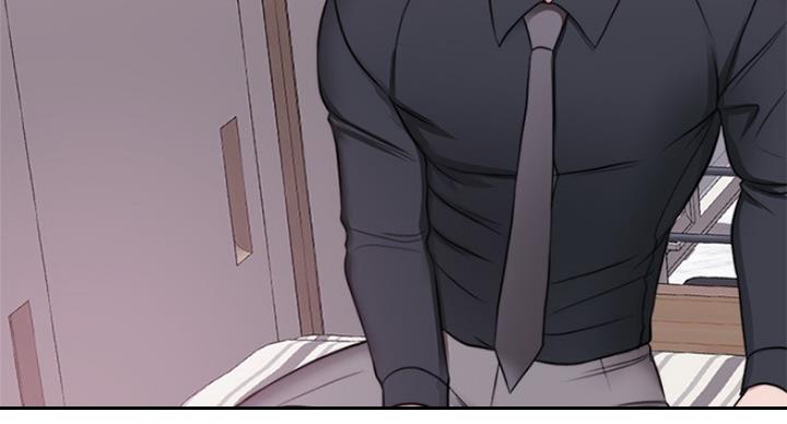 《游泳教练》第85话 第69页