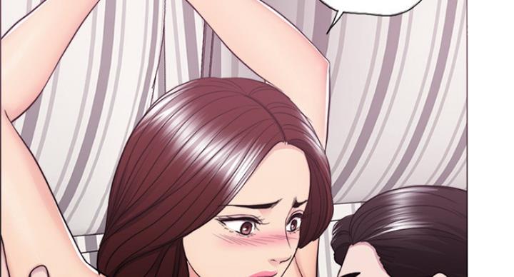 《游泳教练》第86话 第11页