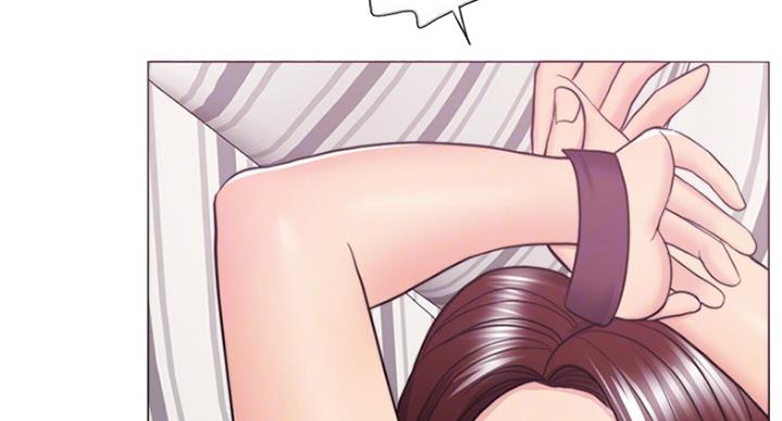 《游泳教练》第86话 第15页