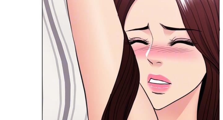 《游泳教练》第86话 第16页