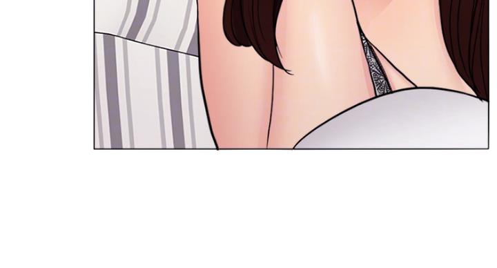 《游泳教练》第86话 第17页