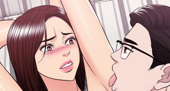 《游泳教练》第86话 第19页