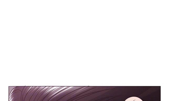 《游泳教练》第86话 第1页