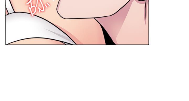 《游泳教练》第86话 第22页