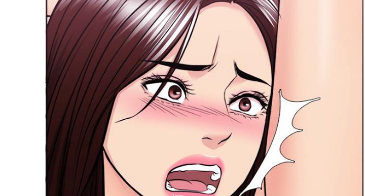 《游泳教练》第86话 第24页