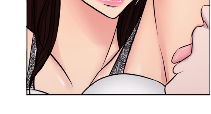 《游泳教练》第86话 第25页