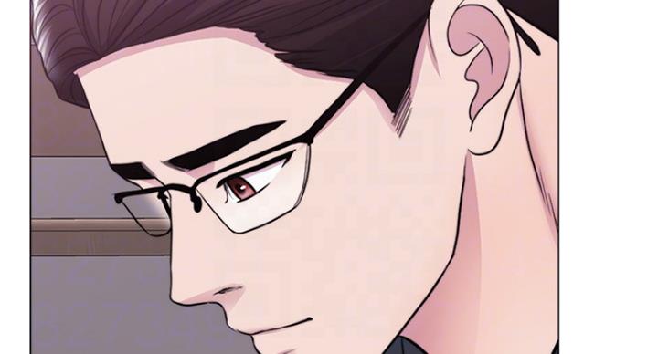 《游泳教练》第86话 第2页