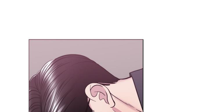 《游泳教练》第86话 第35页