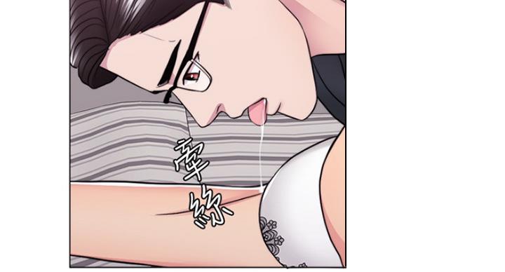 《游泳教练》第86话 第36页
