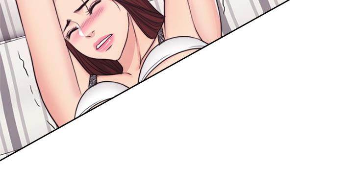 《游泳教练》第86话 第41页