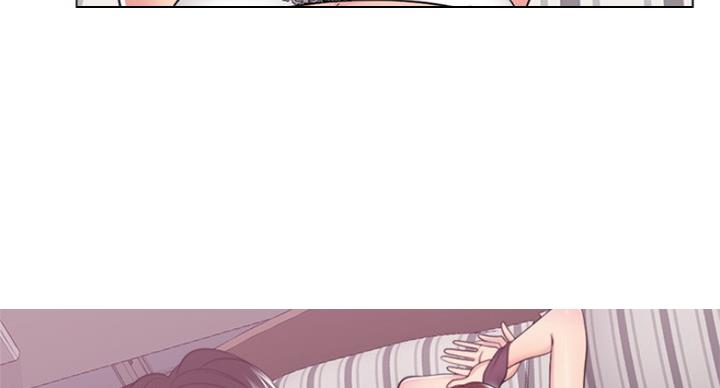 《游泳教练》第86话 第44页
