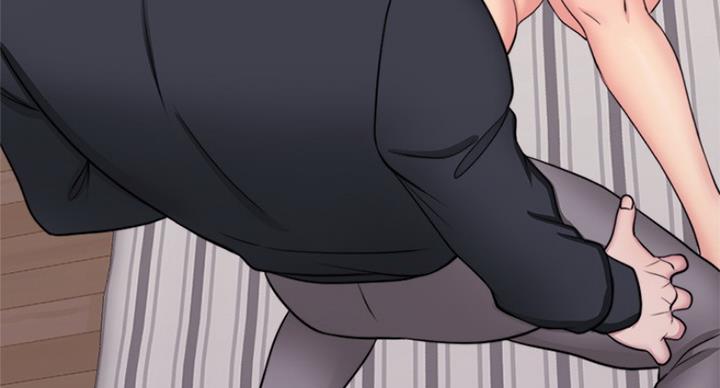 《游泳教练》第86话 第46页