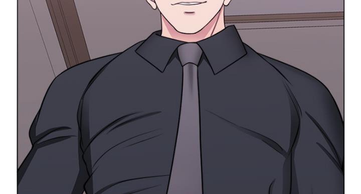 《游泳教练》第86话 第49页