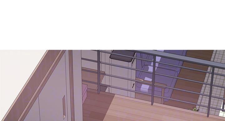 《游泳教练》第86话 第4页