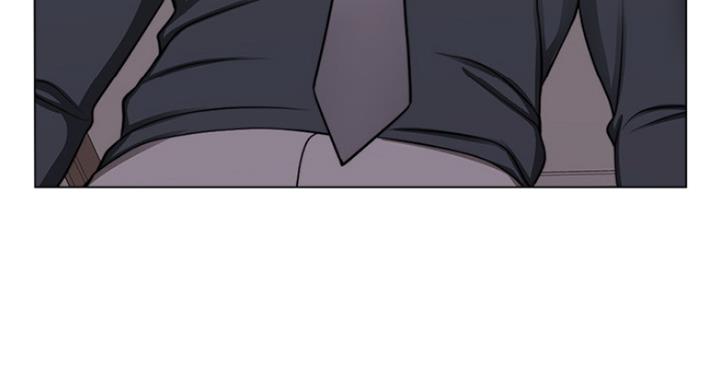《游泳教练》第86话 第50页