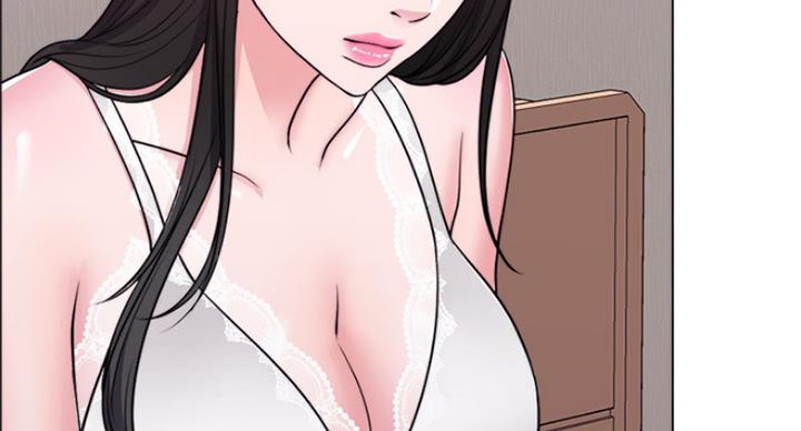 《游泳教练》第86话 第62页