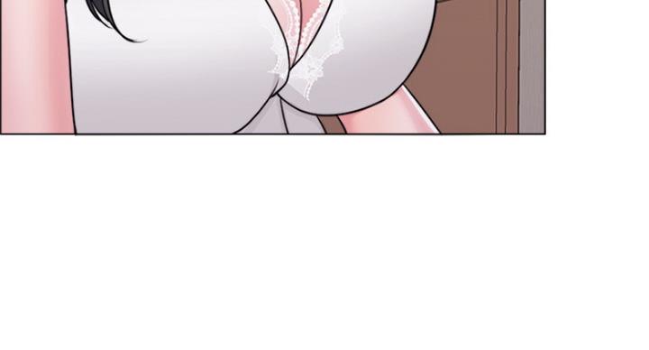 《游泳教练》第86话 第63页