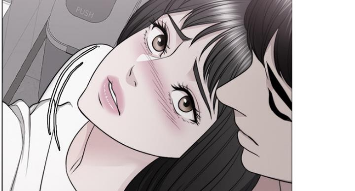 《游泳教练》第86话 第65页